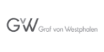 GvW Graf von Westphalen Rechtsanwälte Steuerberater Partnerschaft mbB logo