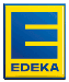 EDEKA ZENTRALE Stiftung & Co. KG logo