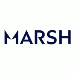 Marsh GmbH logo