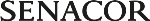 Senacor Technologies AG logo